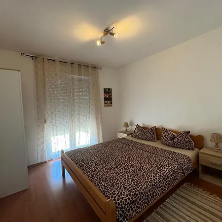 Apartman Lilly Medulin