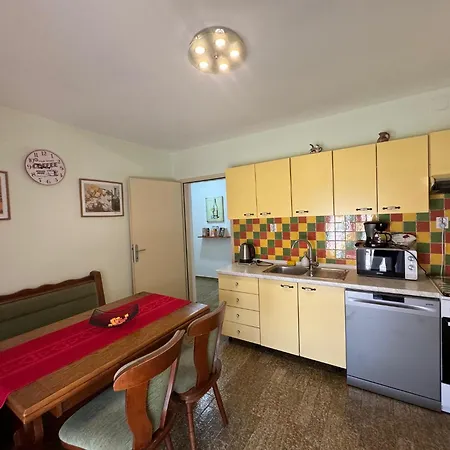 Apartment Lilly